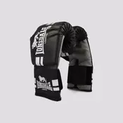LONSDALE Rukavice lnsd contender glv73 blk