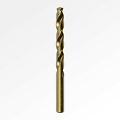 Blade burgija HSS kobalt DIN338 fi13 ( BBK-13 )