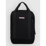 DC Spokes nahrbtnik black
