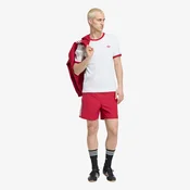 adidas Originals kratka majica moška bombažna