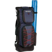 NAHRBTNIK AURORA DYNA. CITY PACK JR