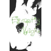 Empty Magic