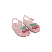 Otroški sandali Konges Slojd LILO SANDAL