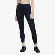 Pajkice adidas x entire studios Optime Training 7/8 Leggings Black XS