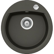 SCHOCK MANHATTAN R-100 asphalt