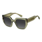 Ženske suncane naocale Marc Jacobs MJ 1126/S Green (zelene)