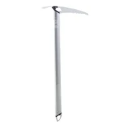 Edelrid Firn Alpski cepin