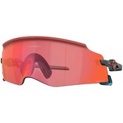 Oakley Oakley Kato OO9455M 945530 ONE SIZE (49) Rdeča/Rdeča