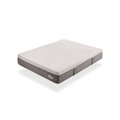 Moonia Vzmetnica Max One Orthopaedic odstranljiva prevleka Multizone - 160X190 - Moonia, (21563230)