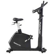Profesionalno sobno kolo Platinum UB30 EMS
