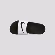 PAPUCE NIKE KAWA BG