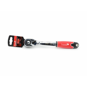 Tvardy Raglja 1/2, 72 zob Quick Release T00112