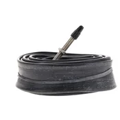 Bontrager 700C x 35-44mm Presta Zračnica