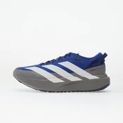 Sneakers adidas Adizero Evo SL Atr Team Royal Blue/ Ftwr White/ Grey Three EUR 46