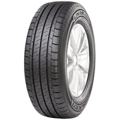 Falken letna poltovorna pnevmatika 215/60R16 103T Linam VAN01