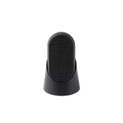 LEXON LA124N9 Mino T + Bluetooth zvučnik