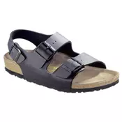 BIRKENSTOCK – MILANO sandali 3288