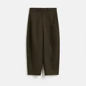 Reserved - LADIES` TROUSERS