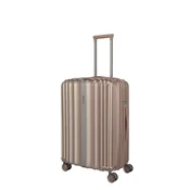 Travelite PAROS kofer