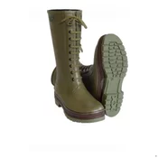 93036 46 LOVACKA CIZMA BALKAN HUNTER