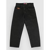 Empyre Loose Fit Sk8 Hlace charcoal