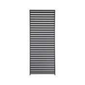 BIZZOTTO Lamelna stranica za paviljon OCEAN 93 cm