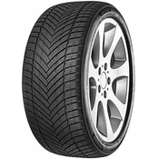 Tristar celoletne gume All Season Power 155/65R14 75T