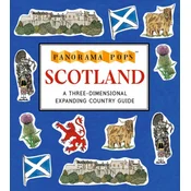 Scotland: Panorama Pops