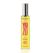 REVERS Ženski parfum Revers Yuzu 15 ml - citrusna svežina