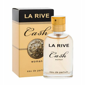 La Rive Cash parfemska voda 30 ml za žene