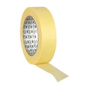 shumee BOLL barvni trak 38 mm x 50 m do 80 °C
