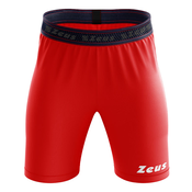 Zeus kratke kompresijske tajice (11boja)