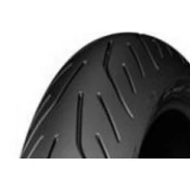 Michelin moto gume 120/70R14 55H Pilot Power 3 Scooter (F) TL Michelin