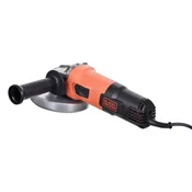 BLACK&DECKER kotni brusilnik BEG120