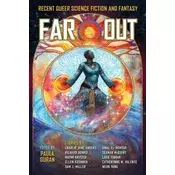 Far Out