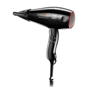Valera SXJ 8500 P Swiss Silent Jet 8500 Push