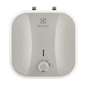 Electrolux EWH 15 Q U EEC Standardni Bojler 15L, 2500W, Beli