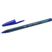 Bic Kemični svinčnik BIC Cristal Exact, barva črte: modra, (21656050)