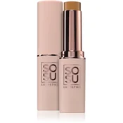Contour stick Contour on the go (Cream Stick) 7 g (Odstín Warm)