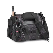 RAPALA URBAN MESSENGER BAG RUMB