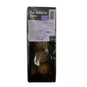 Cia Smokva kuglice 120g TREF