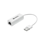 Adapter Sandberg USB-LAN 10/100Mbps 133-78