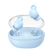 Spalne slušalke JoyRoom Cozydots TS3