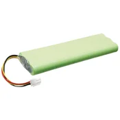 Ni-MH baterija 18V/2 2Ah GRANIT 535 12 09-01