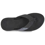 Rip Curl Oxford Bloom Open Toe moški sandali grey