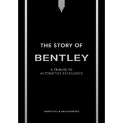 The Story of Bentley