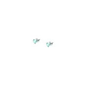 La Petite Story LPS01AWV29