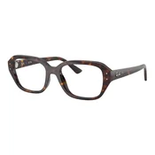 Ray-Ban RX7258 8320