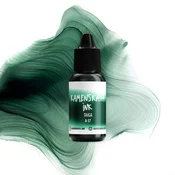 Alkoholno črnilo KAMENSKAYA A-LINE 15ml | različni odtenki