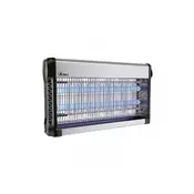 ARDES Rashladni frižider 230V/12V CNT25 Continental AR6S30C
